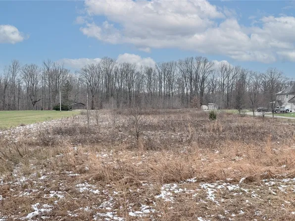 Crocker Rd, Valley City, OH 44280