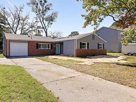 4th image of 30 Greenwell Dr