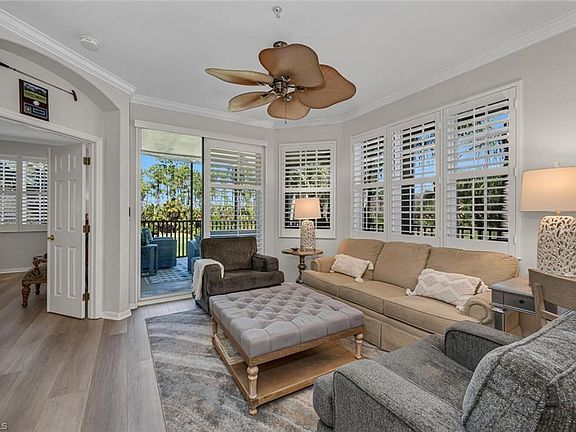 4th image of 4873 Hampshire CT #5-107