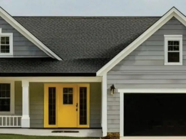 4368 Cloverleaf Ct SE Lot 3, Grand Rapids, MI 49546