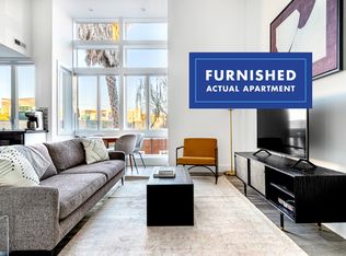 272 Clara St #3B, San Francisco, CA 94107