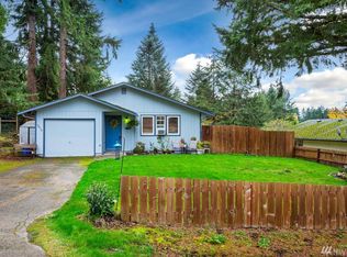 2070 SE Hillwood Ln, Pt Orchard, WA 98367