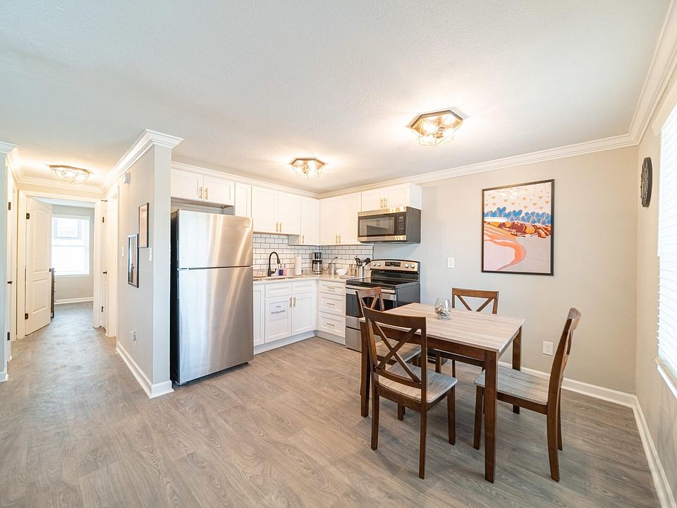 1st image of 3601 Pleasant Ave #A-k