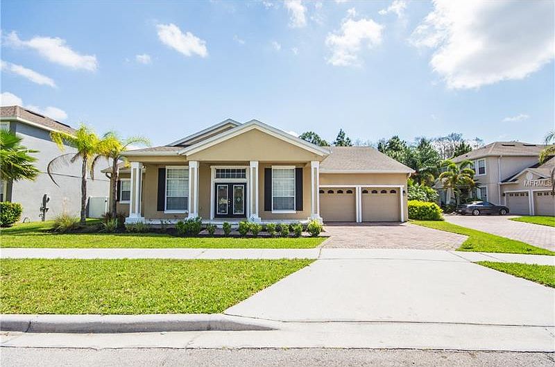 1st image of 9449 Cobalt Park Dr