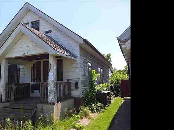 6142 Huber