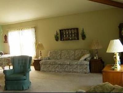 5th image of 8448 Carriage Ln