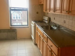 2383 85th St APT 3, Brooklyn, NY 11214