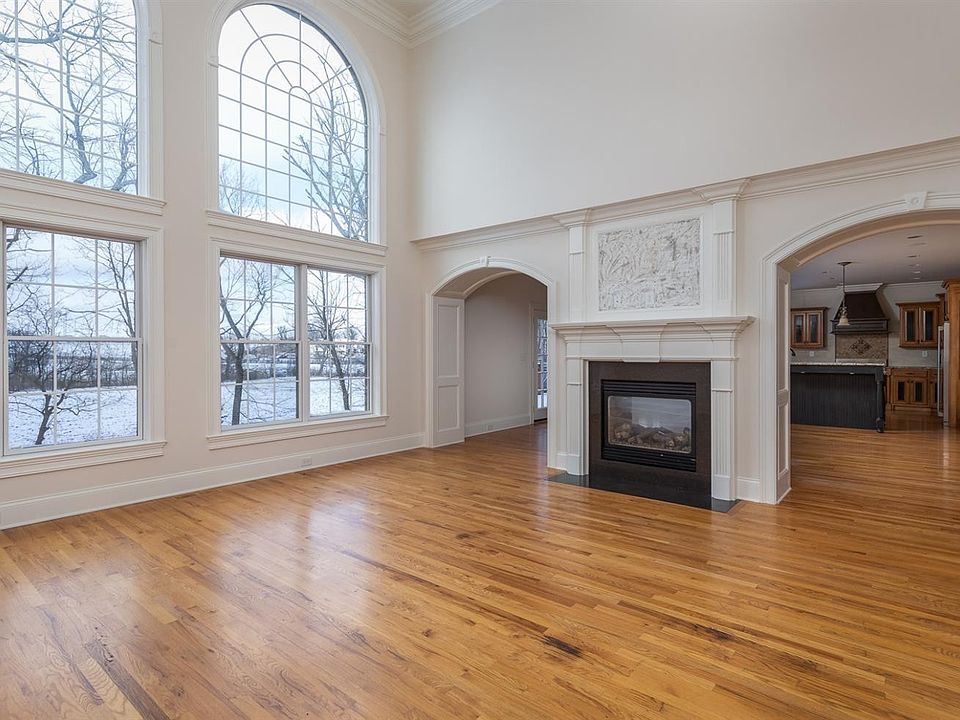 2533 Pascoli Pl, Lexington, KY 40509 Zillow