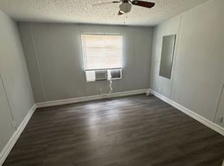 11901 Flotilla Pl #E3, Boca Raton, FL 33428