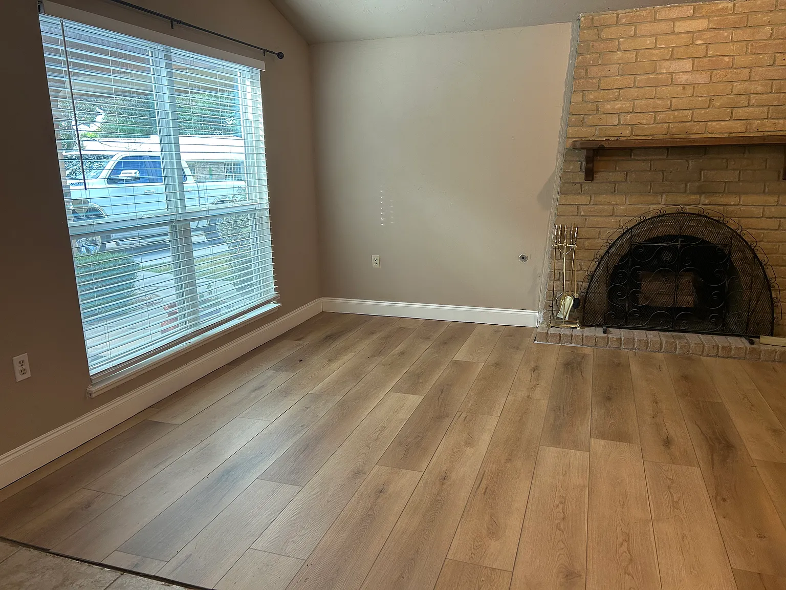 3 bed, 1744 sqft, $1,895 — Photo 4