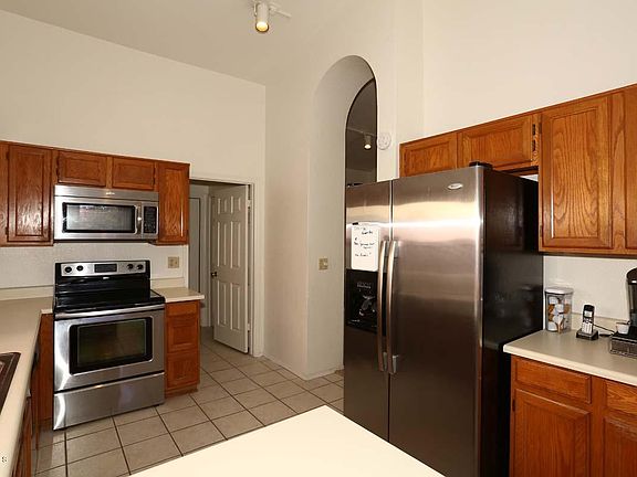 2nd image of 9210 N 104th Pl