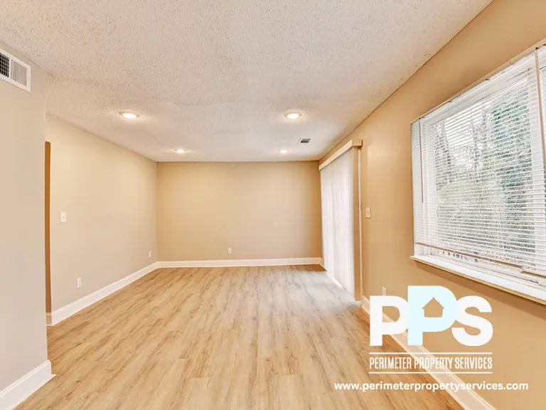 390 W Lake Ave NW #A1 — Photo 12