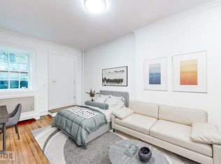 157 E 71st St APT 1F, New York, NY 10021