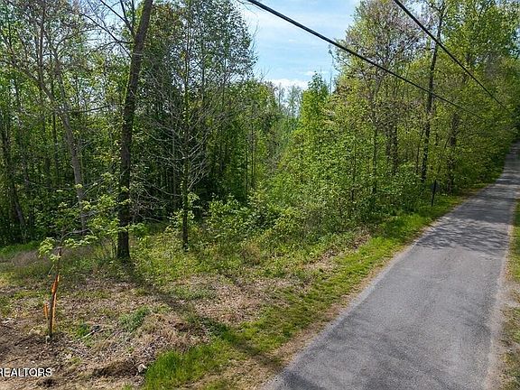2nd image of 75 Backbone Rd Lot 75