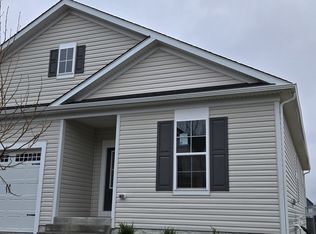 107 Alabaster Ln, Stephenson, VA 22656