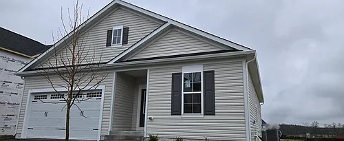 107 Alabaster Ln Photo 1