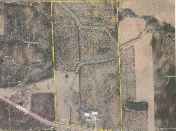 12908 BURLINGTON ROAD, Kenosha, WI 53144