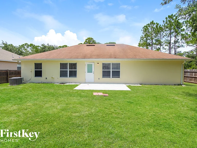 826 Tedder Rd SE — Photo 15