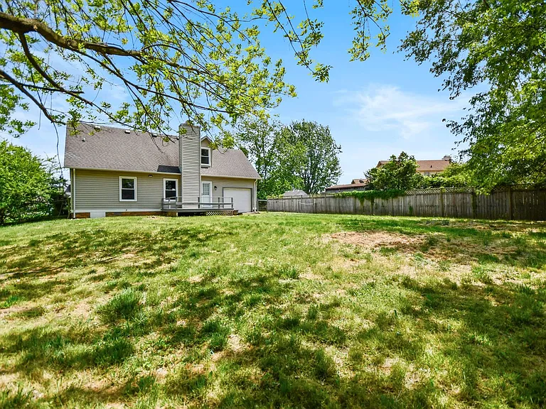 3394 Minor Dr — Photo 18