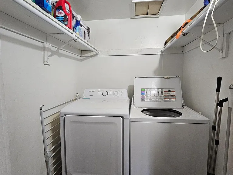 2621 Wagon Dr — Photo 16