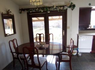 4911 Comanche St, Pocatello, ID 83204