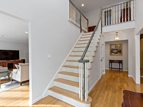 SusanL-248 Clayton-1.JPG