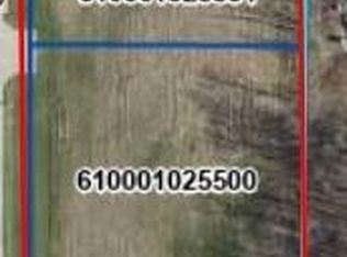 0 Bright Rd LOT 4&5, Findlay, OH 45840