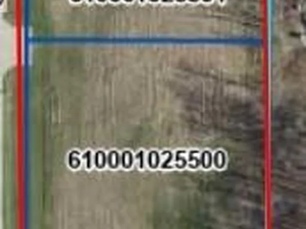 0 Bright Rd Lot 4&5, Findlay, OH 45840