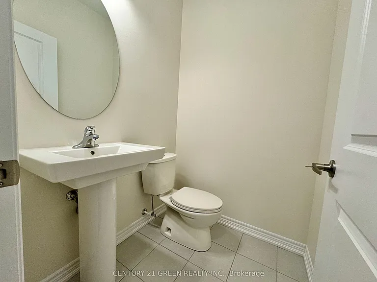 183 Broadacre Dr — Photo 7