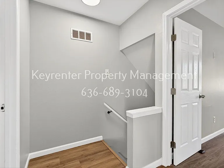 3313 Droste Rd — Photo 14