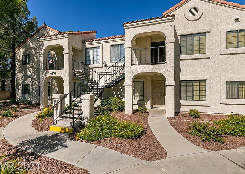 1st image of 4837 Nara Vista Way Unit 102