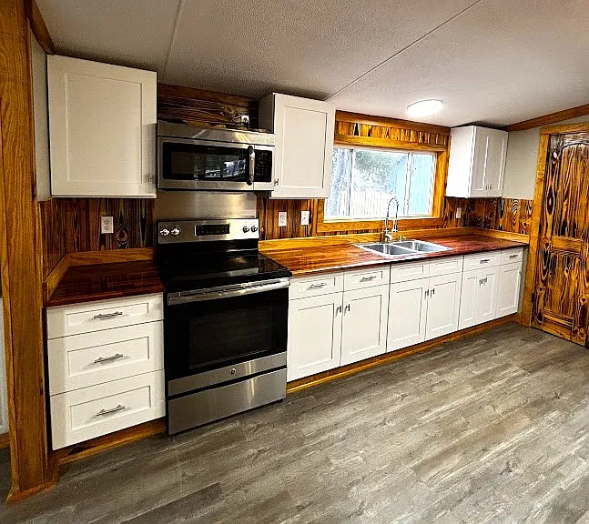 3168 Eldora Rd — Photo 9