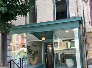 292 Lark St APT 1, Albany, NY 12210