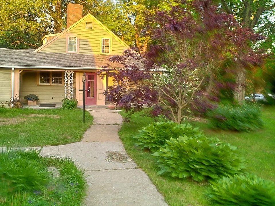 3 Meaderboro Rd, Rochester, NH 03867 MLS 4955204 Zillow