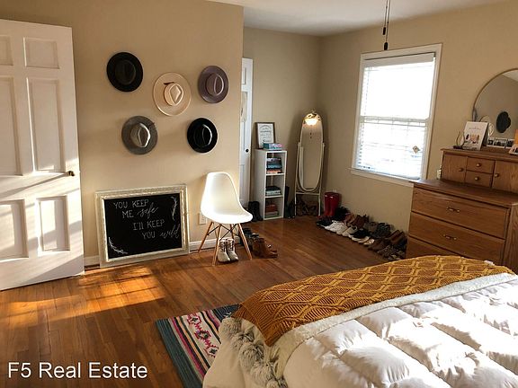 5th image of 1760 Ashland Ave