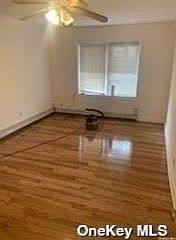 2nd image of 8628 Little Neck Pkwy #1
