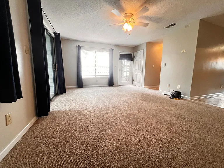 775 Plantation Dr #68 — Photo 10