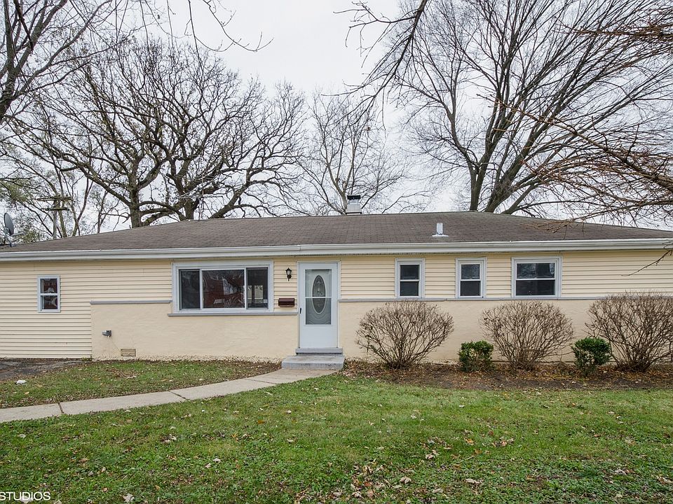 1st image of 9381 Noel Ave