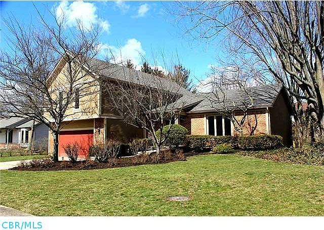 1st image of 1090 Melinda Dr
