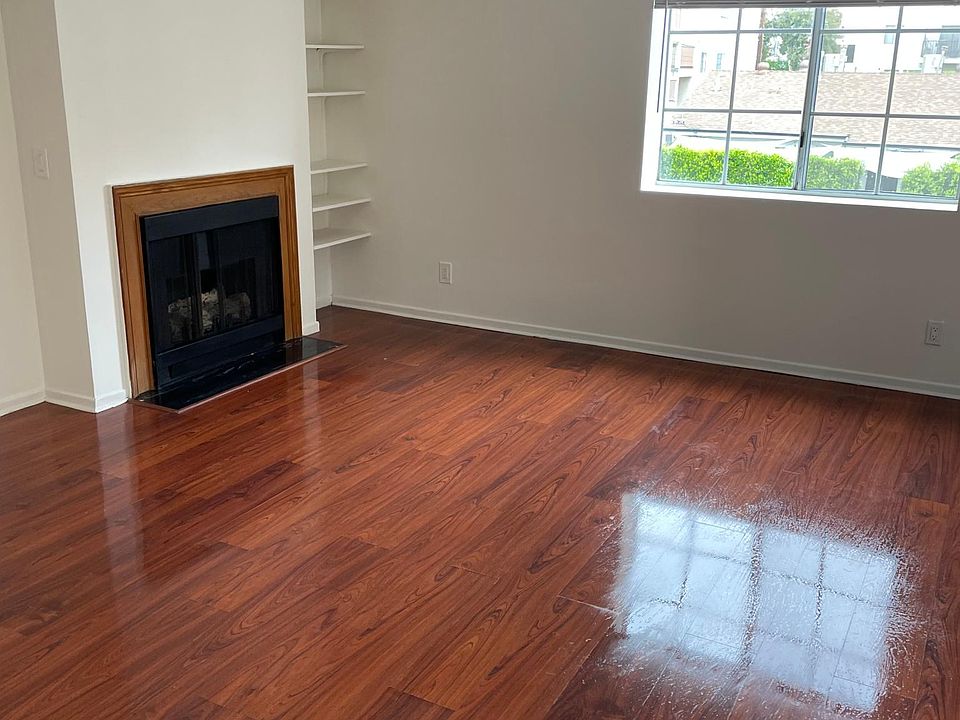 1st image of 5237 Denny Ave #201