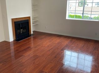 5237 Denny Ave #201, North Hollywood, CA 91601