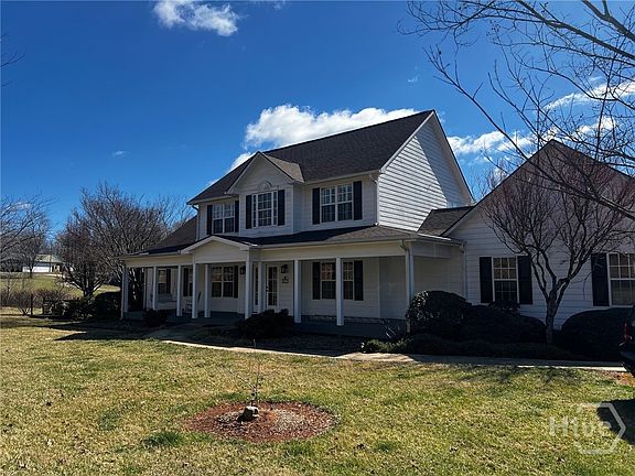 2nd image of 991 Adair Mill Road