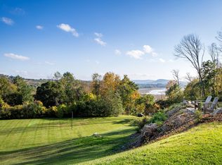 79 Reservoir Rd #1, Lenox, MA 01240