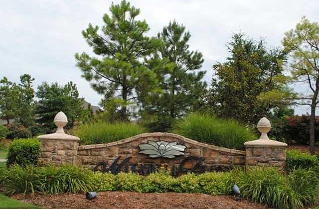 2nd image of 1201 W Camellia Way Lot 5