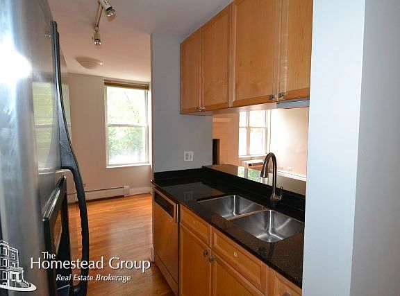 5th image of 801 W Lill Ave #105