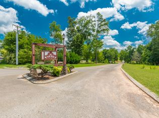 Lot 8 Walden Grove Rd LOT 8, Sweetwater, TN 37874