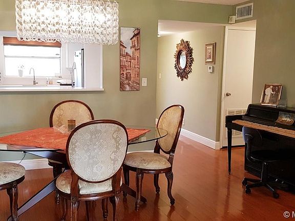 2nd image of 9310 Sunrise Lakes Blvd APT 104