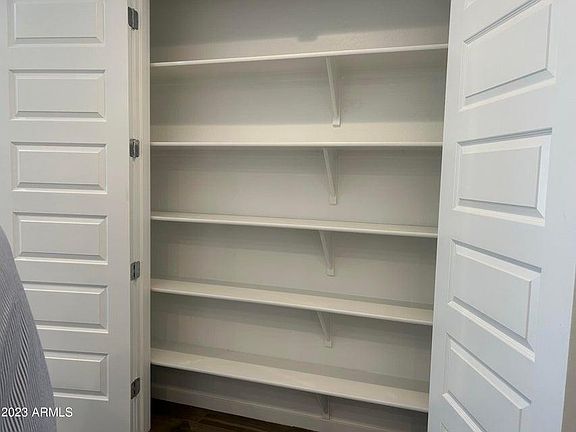 4th image of 4140 E Brisa Dr