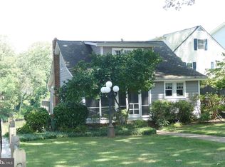 1043 Deep Creek Ave, Arnold, MD