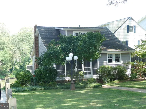 1043 Deep Creek Ave, Arnold, MD 21012